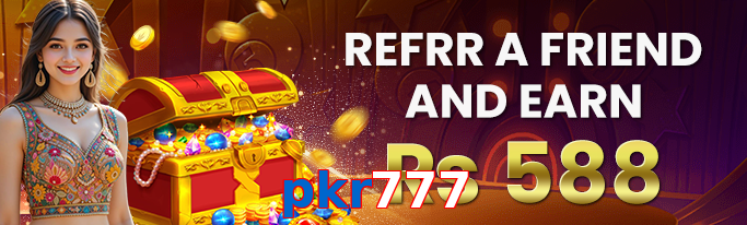 Pkr777